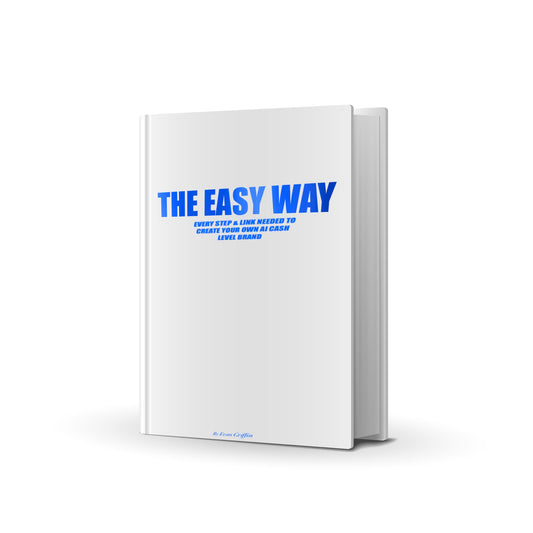 The Easy Way